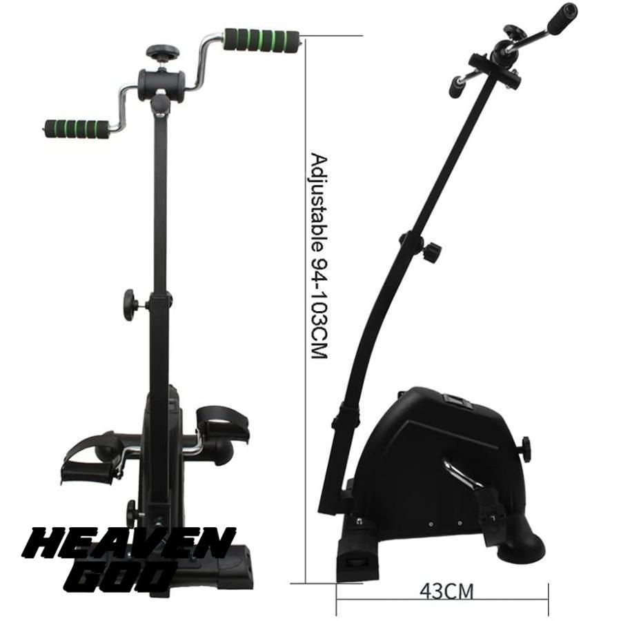 ROOM CLIMBING クライミングマシン ROOMCLIMBING（ルーム クライミング