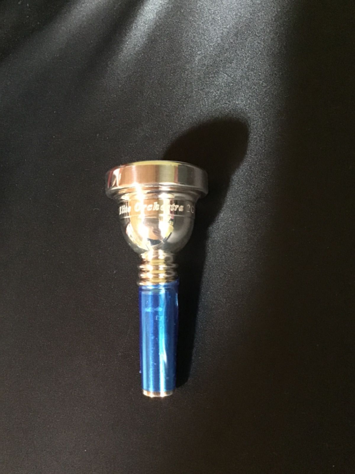 JK ヨット•カー