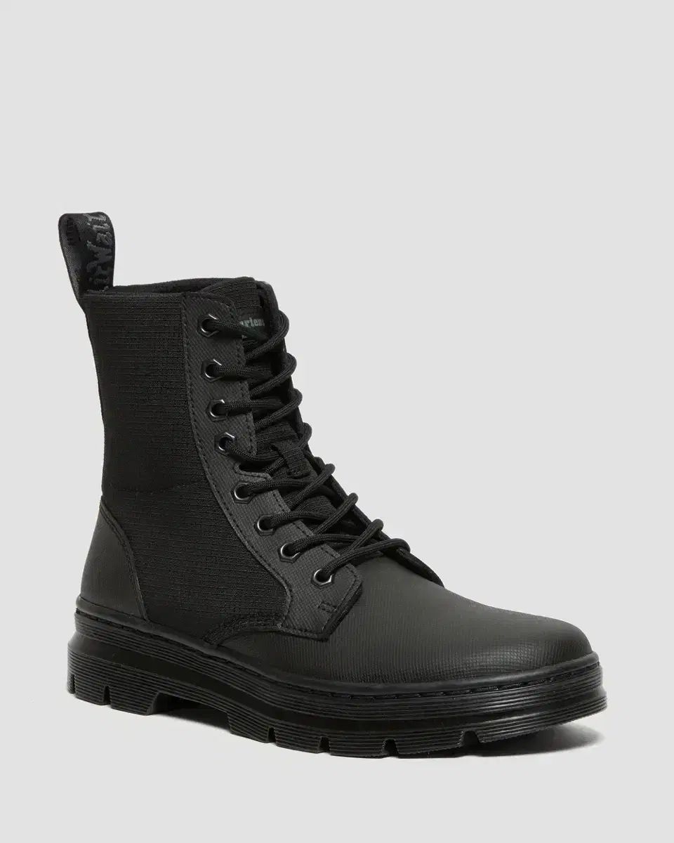 DR. MARTENS(ドクターマーチン) コーム 2 combs2 出品