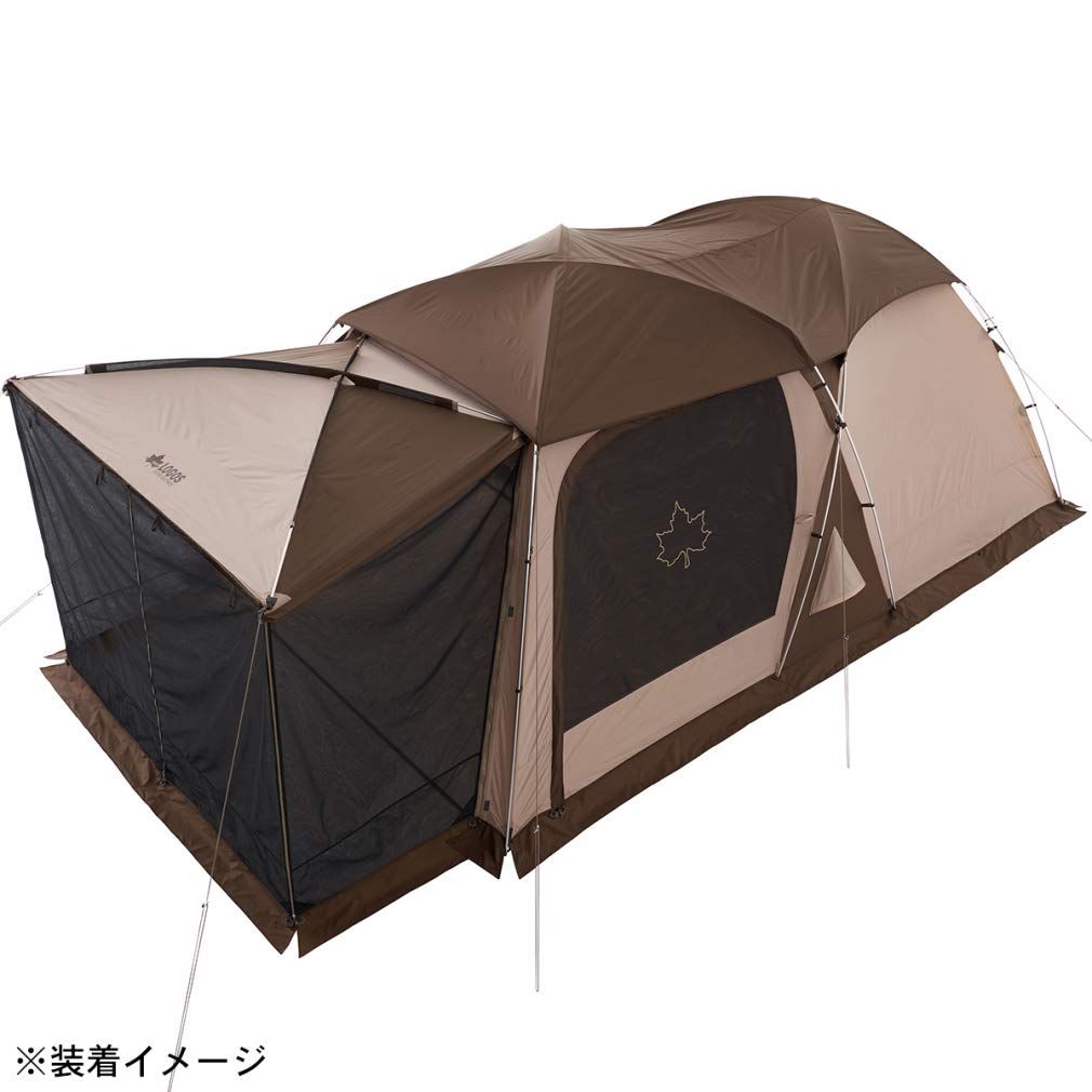 OPTION ソーラートップシート