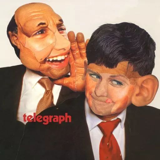 中古】邦楽CD Kroi / telegraph[Blu-ray付] - メルカリ