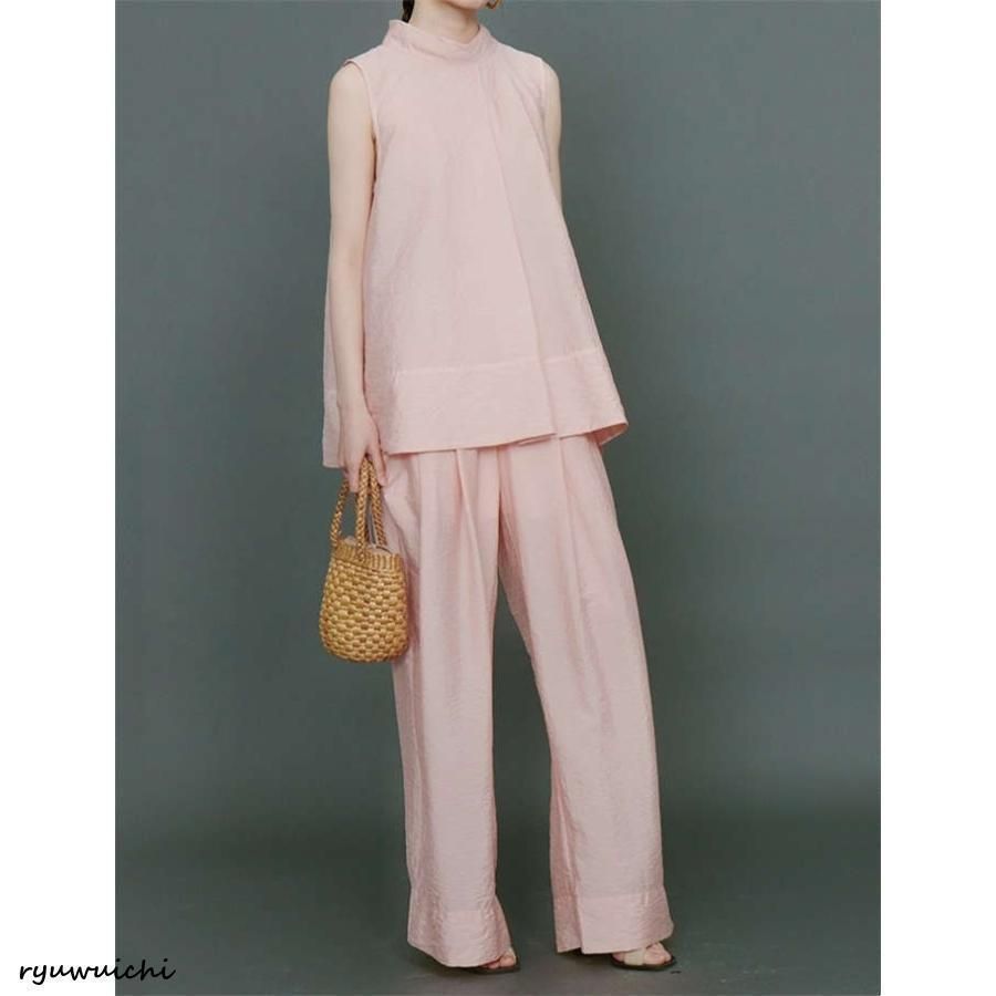 ロング きれいめ