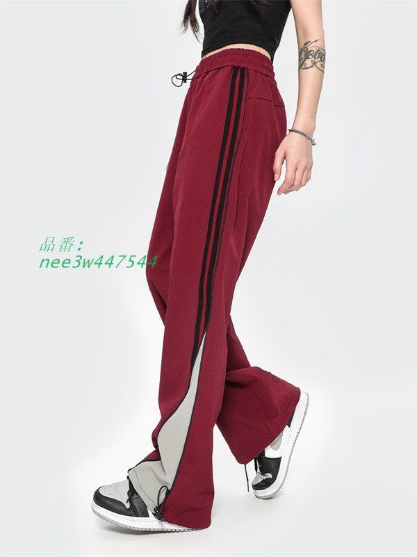 衣装 HIPHOP