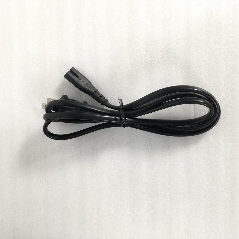 BOSE ボーズ
