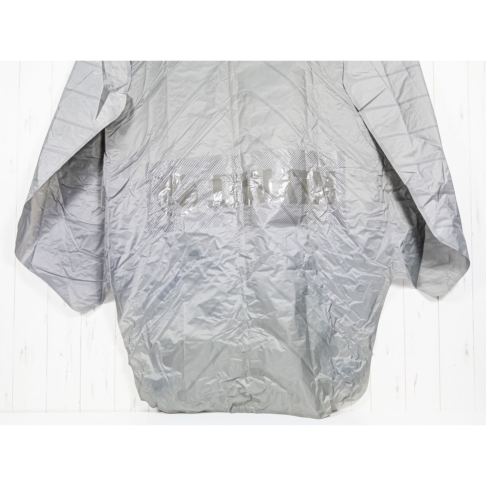 OneSize グレー系