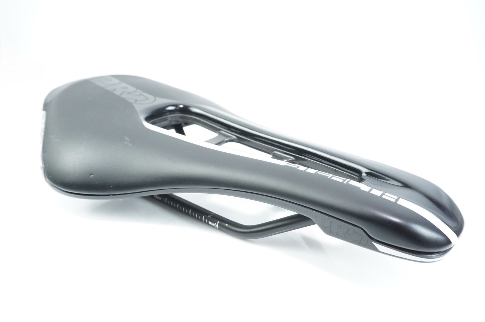 prologo プロロゴ サドル ZERO ゼロ TRI パス CPC prologo プロロゴ