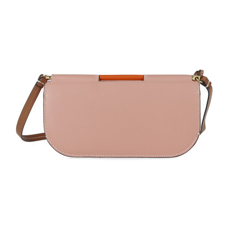 LOEWE ロエベ GATE POCHETTE ゲートポシェット ショルダーバッグ