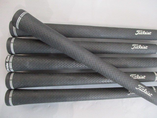 【レアスペック】タイトリストT100sアイアン（2021）６本組 レフティ タイトリスト T100S アイアン7本 2021 左 Titleist T100S