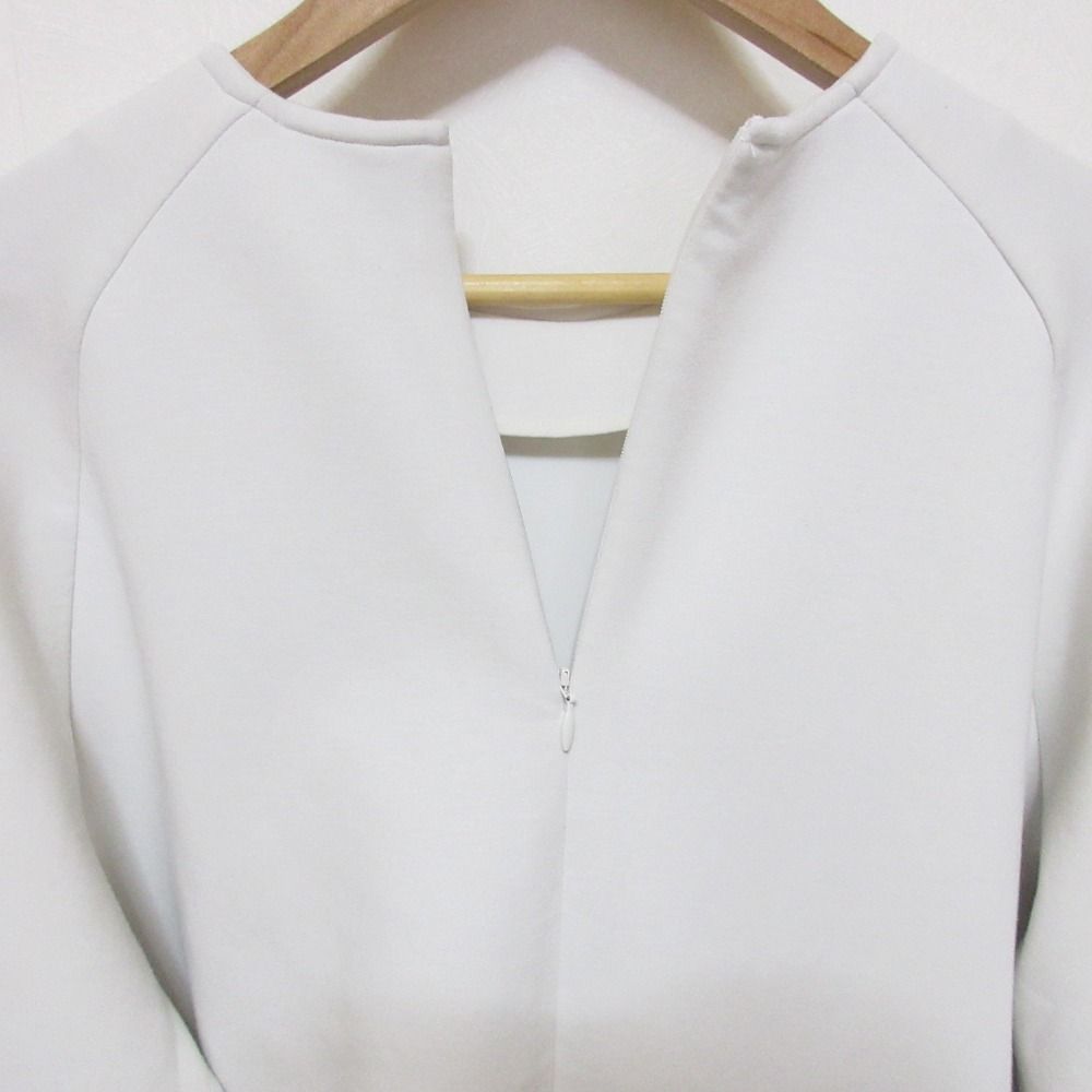 美品 24SS MUSE ミューズ Deuxieme Classe ドゥーズィエムクラス