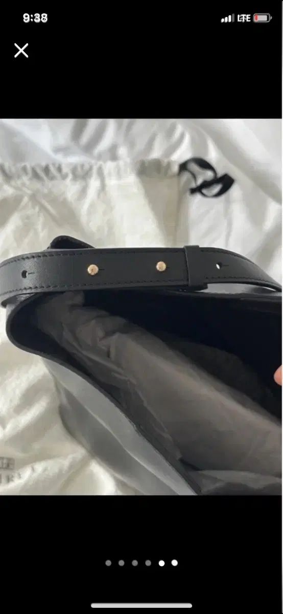 バッグ