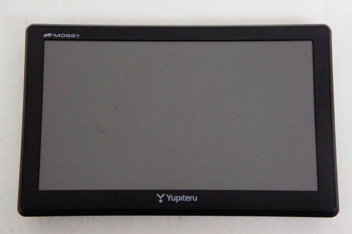 7V型
