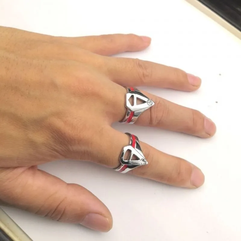 2025年最新】ウルトラマンエース リングの人気アイテム - メルカリ