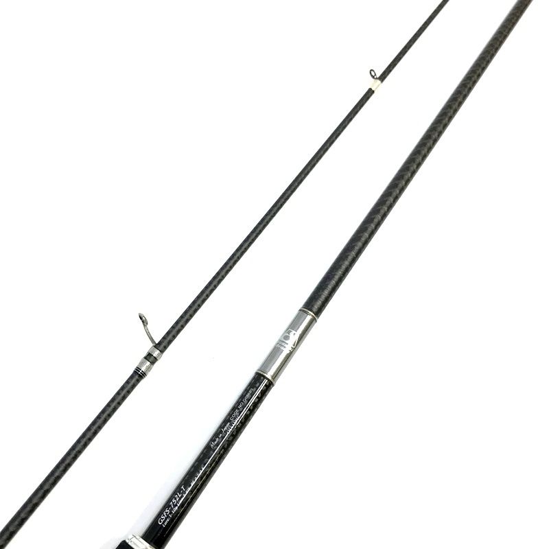 OLYMPIC オリムピック スーパーフィネッツァ GSFS-752L-T SUPER