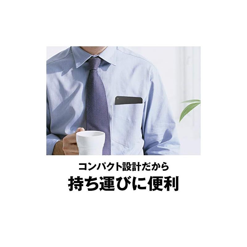 故障予測