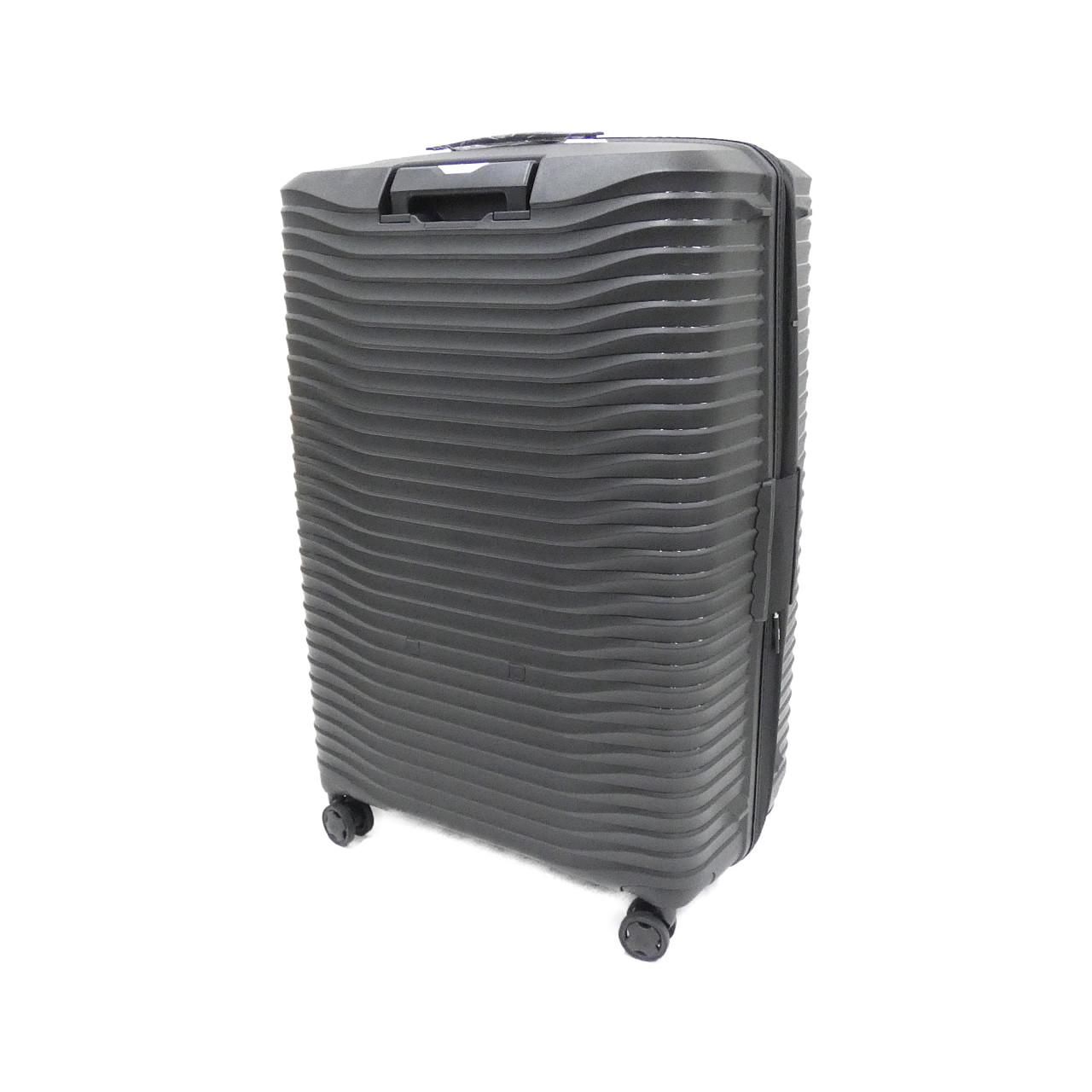 サムソナイト UPSCAPE スピナー81 EXP 133-145L 143111 キャリーバッグ