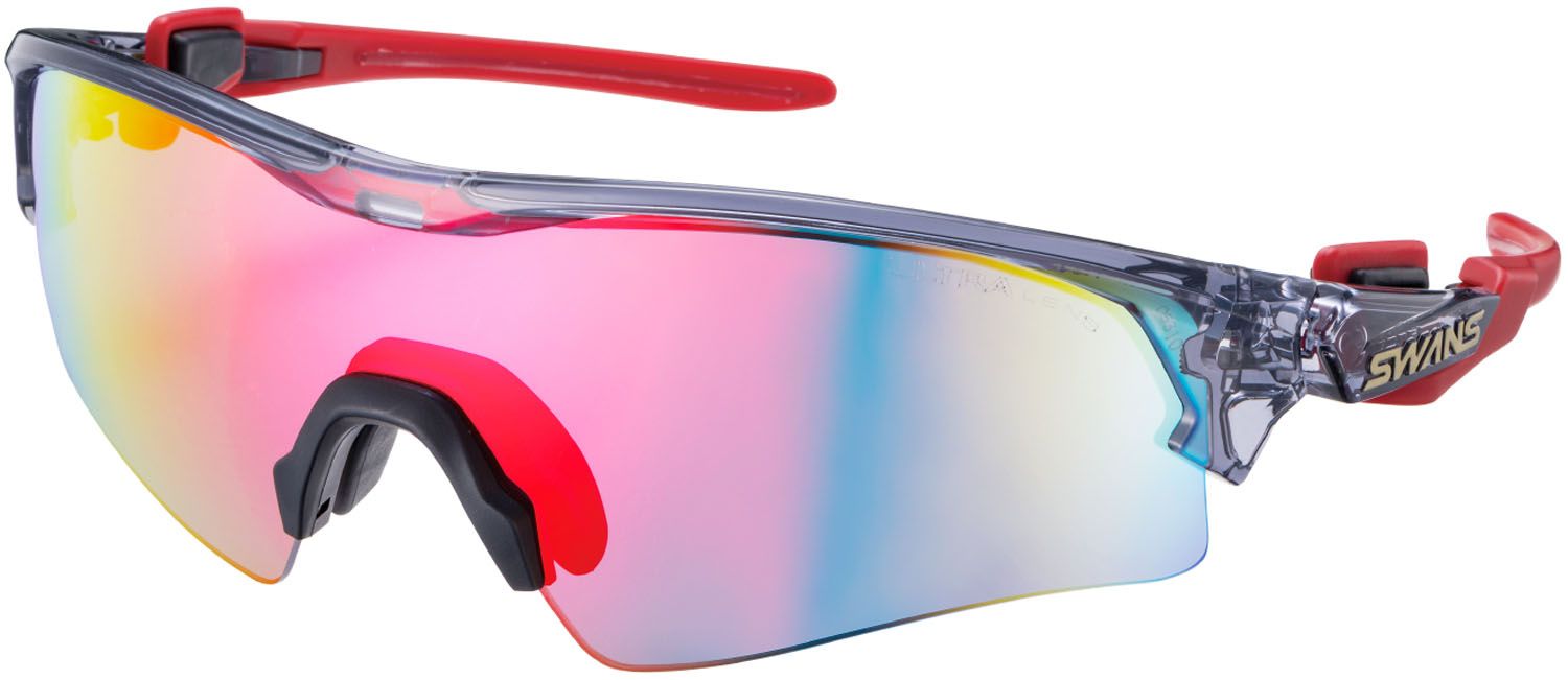 ブルガリ メガネ 度付きサングラス 外箱付き 訳あり・店頭展示品/外箱