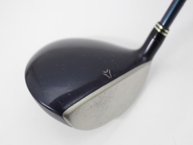 Cランク フェアウェイウッド ダンロップ ゼクシオ2016モデル MP900 R 7W 20度 3543