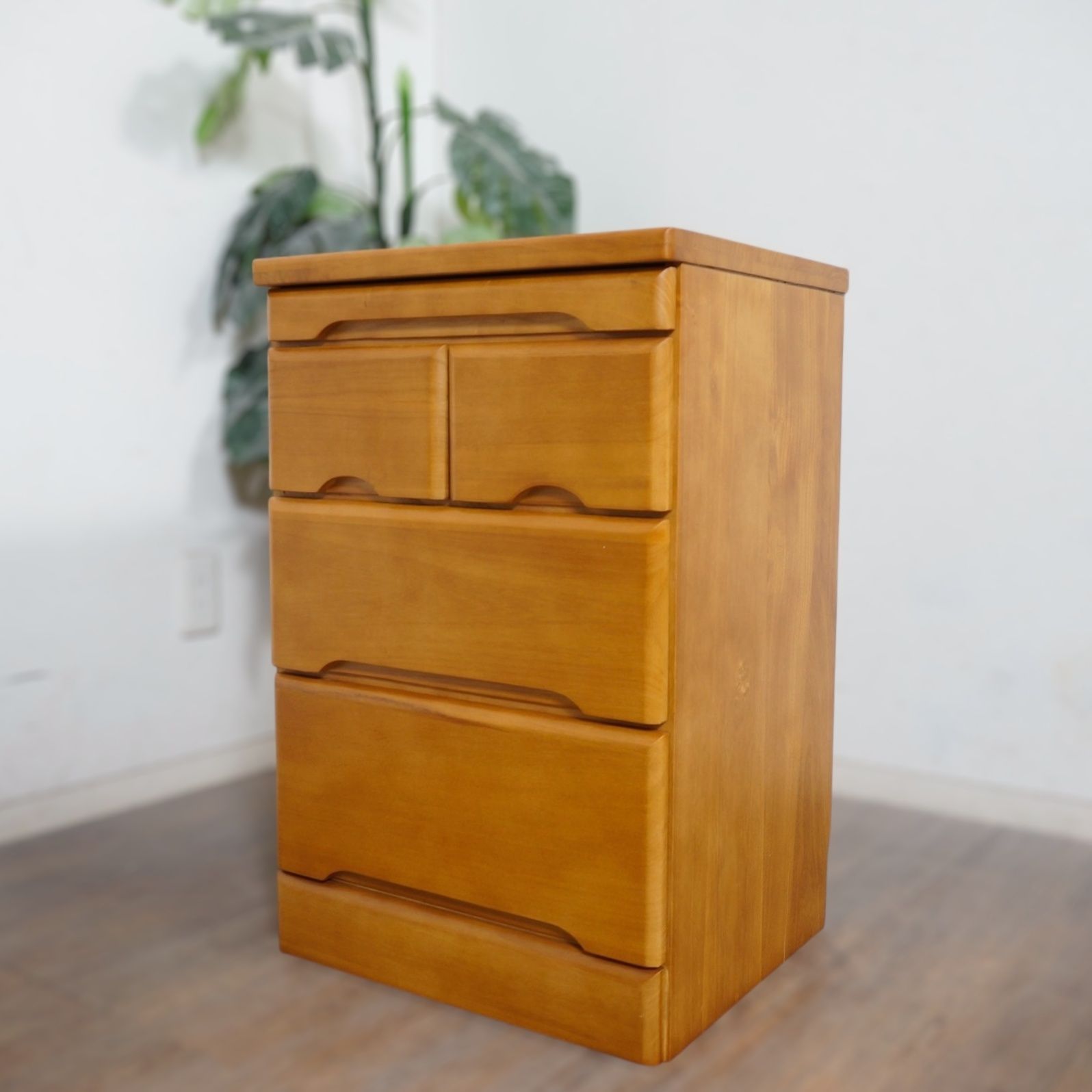 和室 リビングに