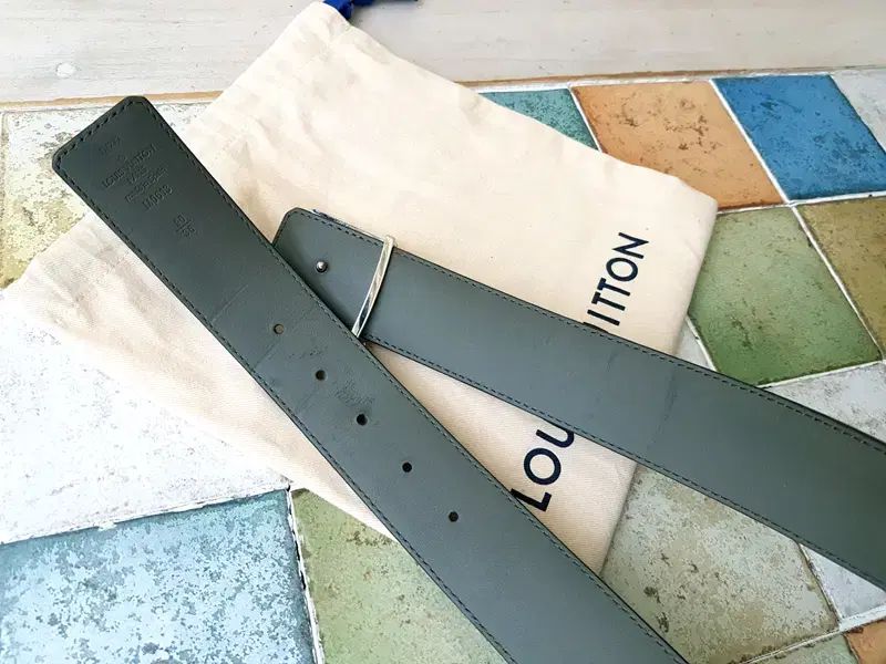 リバーシブル メンズ