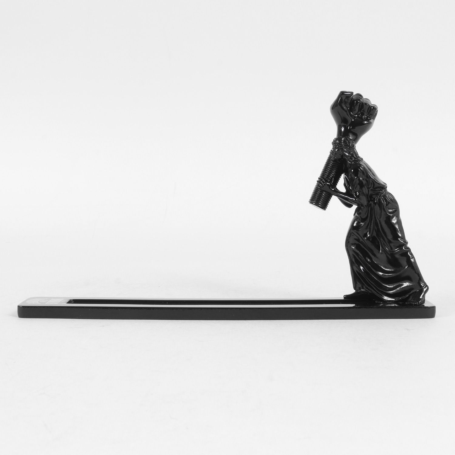 Supreme Hardies Jesus Incense Holder お香 【公式通販】