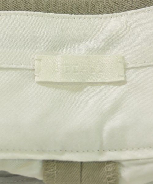 SEEALL パンツ（その他） レディース 【古着】【中古】【送料無料  