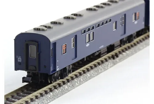 鉄道部品】西武鉄道 2059F クハ2060側 車掌スイッチ 鉄道部品】西武