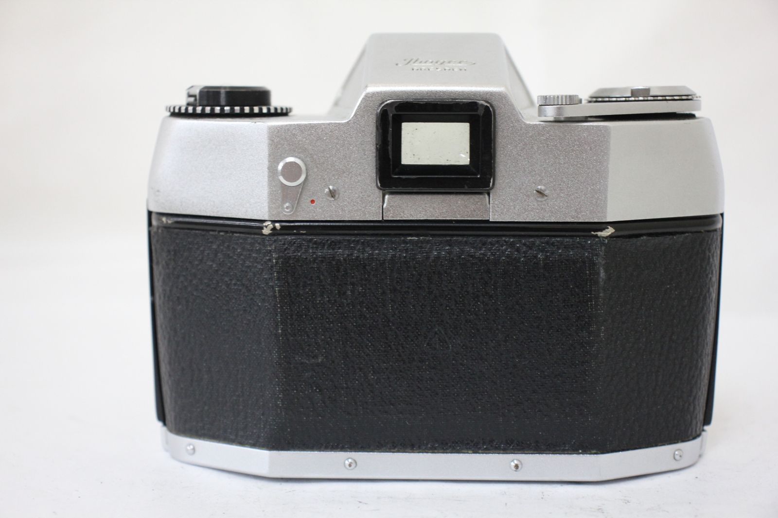 F2.8 カメラ