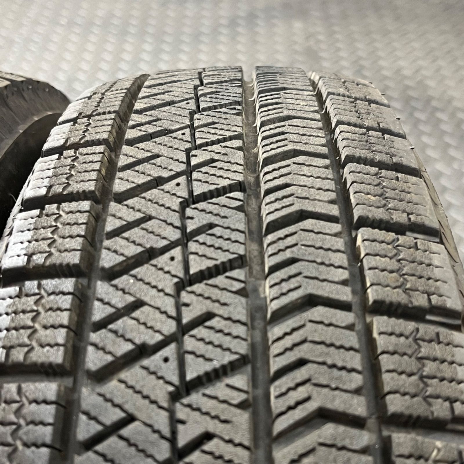 デイズ デイズルークス