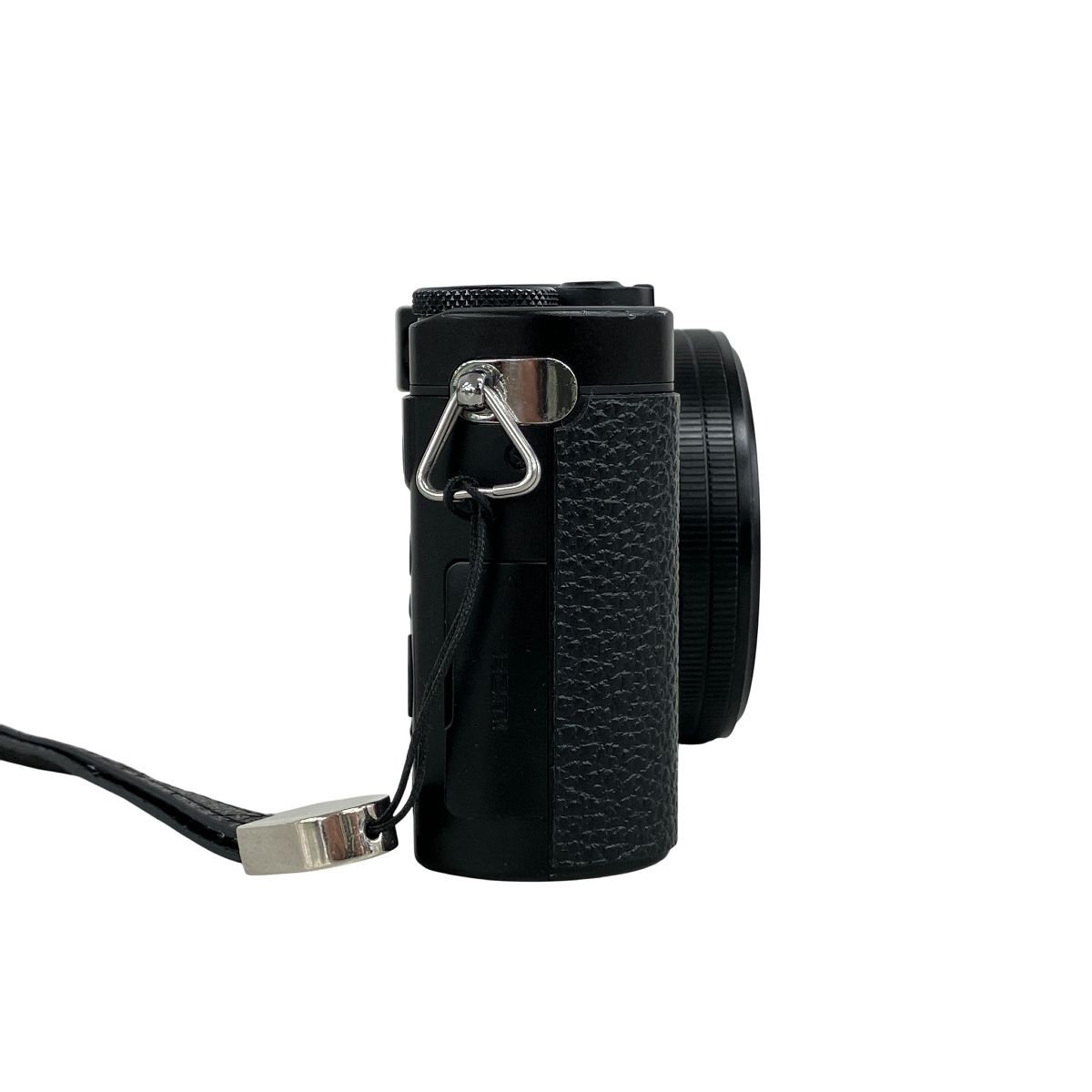  LUMIX DMC-TX 1 コンパクト デジタル カメラ コンパクトデジタルカメラ デジタルカメラ