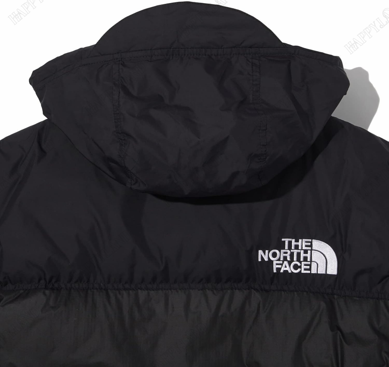 ノースフェイス ダウンジャケット メンズ レディース ダウンジコート THE NORTH FACE アウター ジャケット アウトドア 1996 RETRO MOUNTAIN JACKET