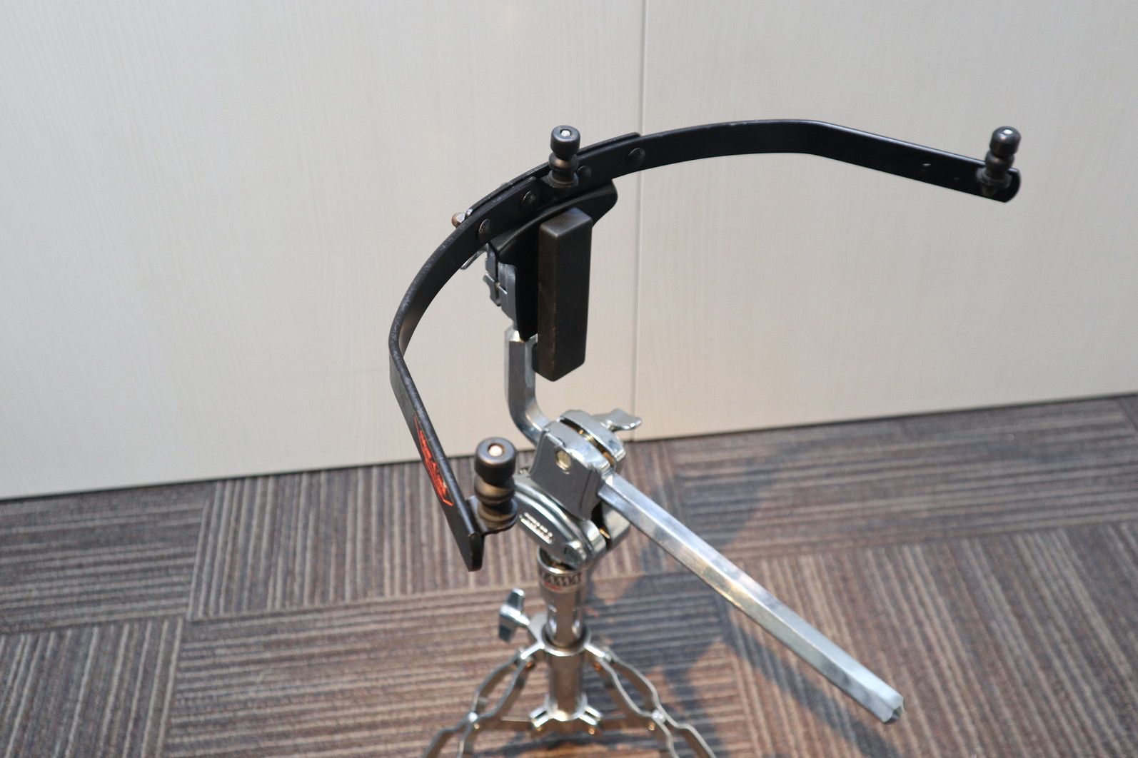 TAMA エアーライド