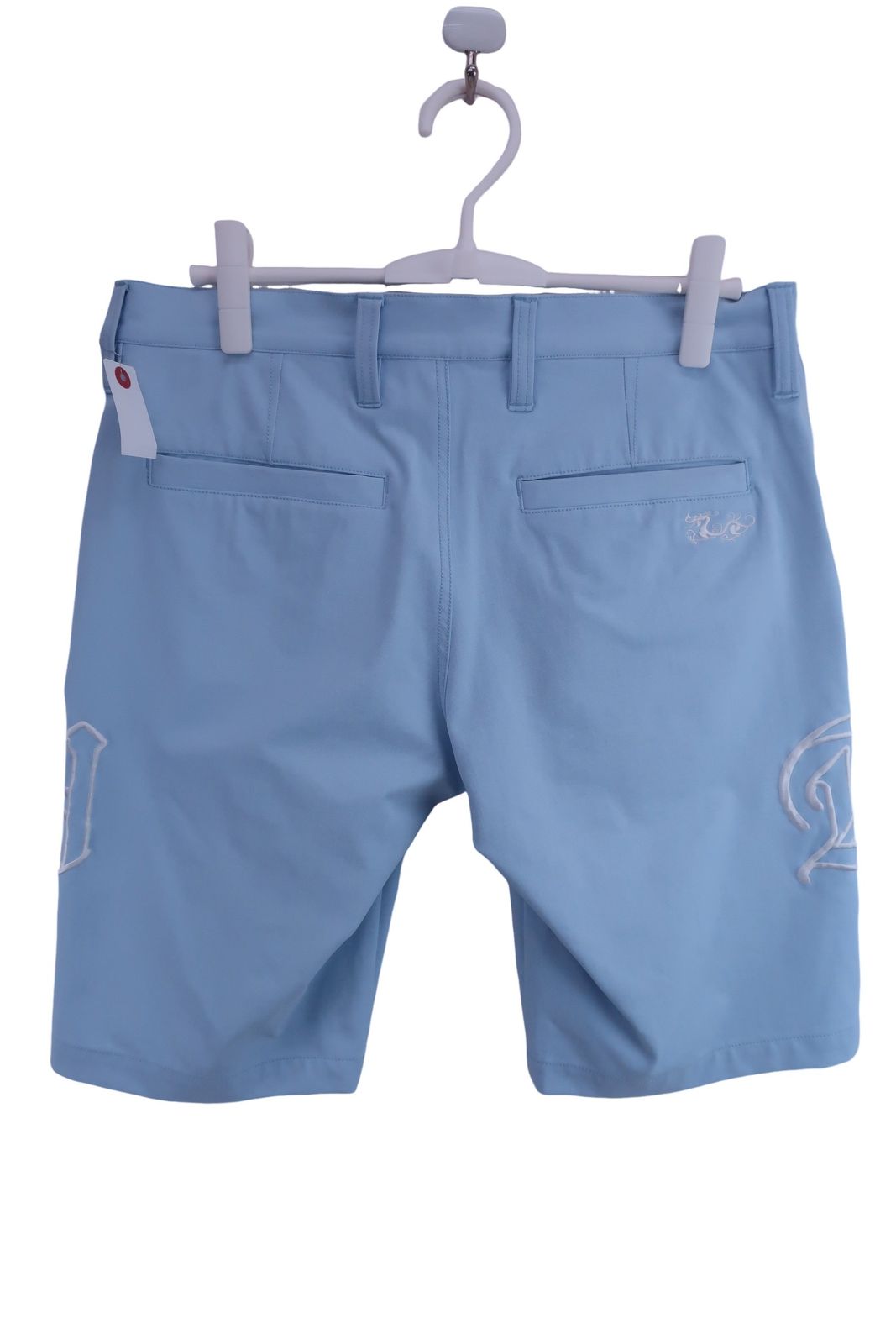 2025，人気SALE 【美品】Dance With Dragon(ダンスウィズドラゴン