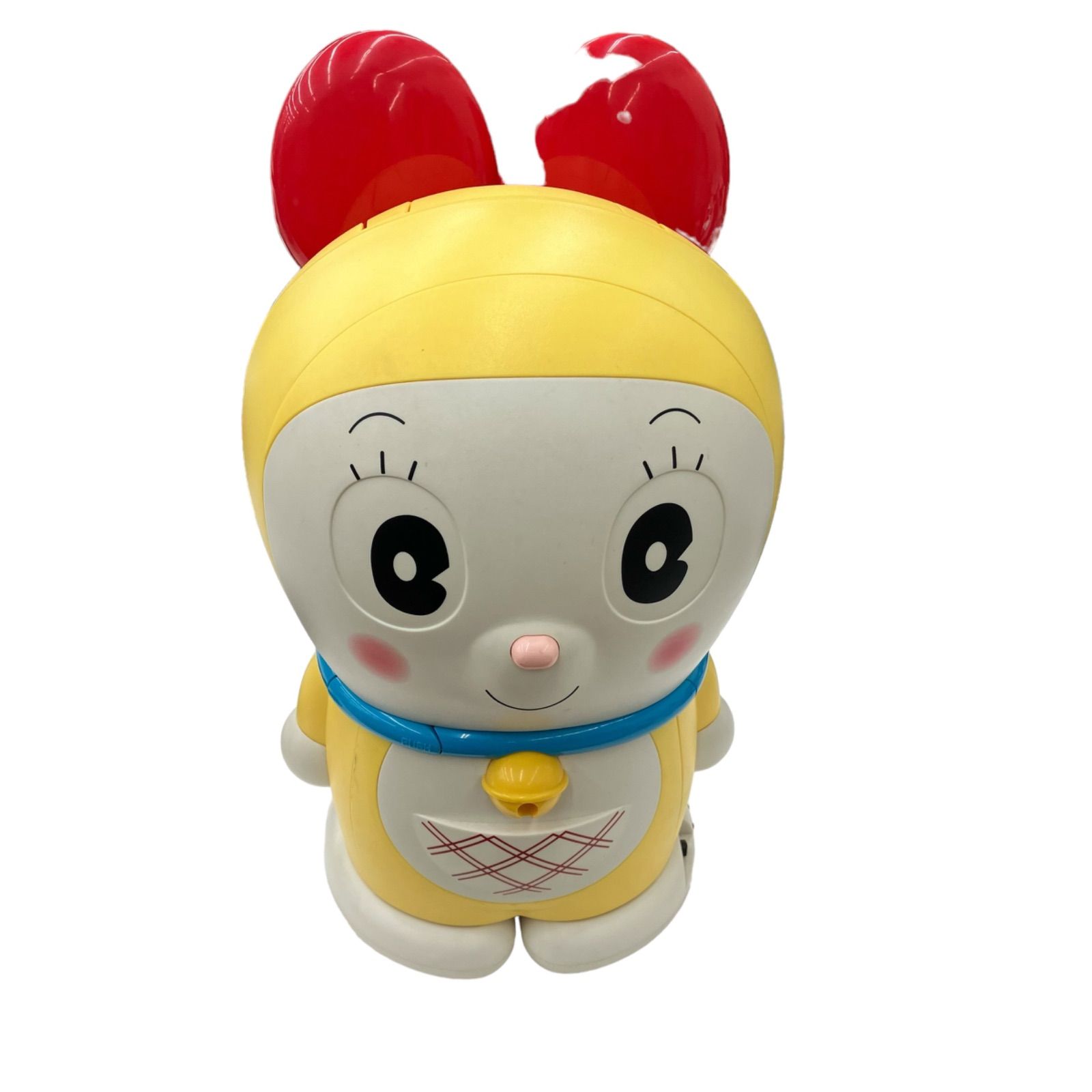 186000 ②ドラえもん ドラミちゃん 冷温庫 2点セット - メルカリ