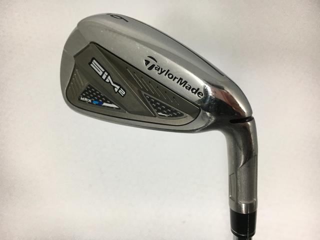 中古ゴルフクラブ】(5本セット)テーラーメイド SIM2 MAX (シム2 