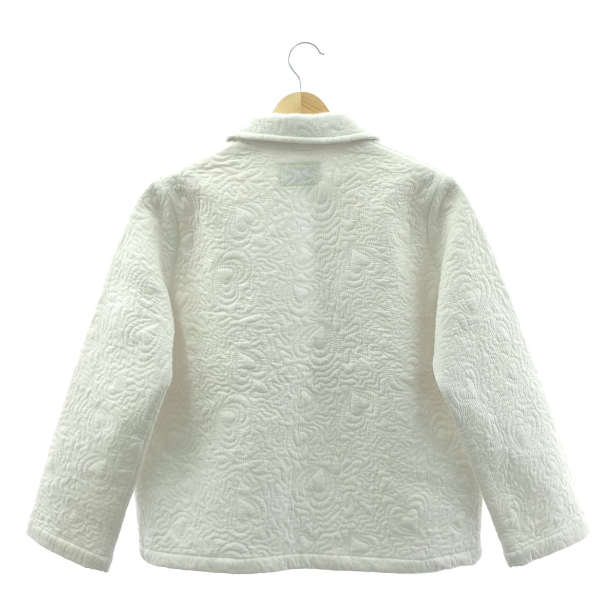 Nami キルティングジャケット RHC ロンハーマン ロンハーマン