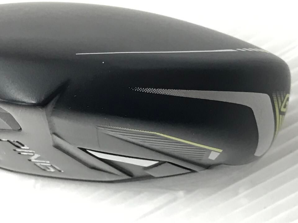 40 ユーティリティ