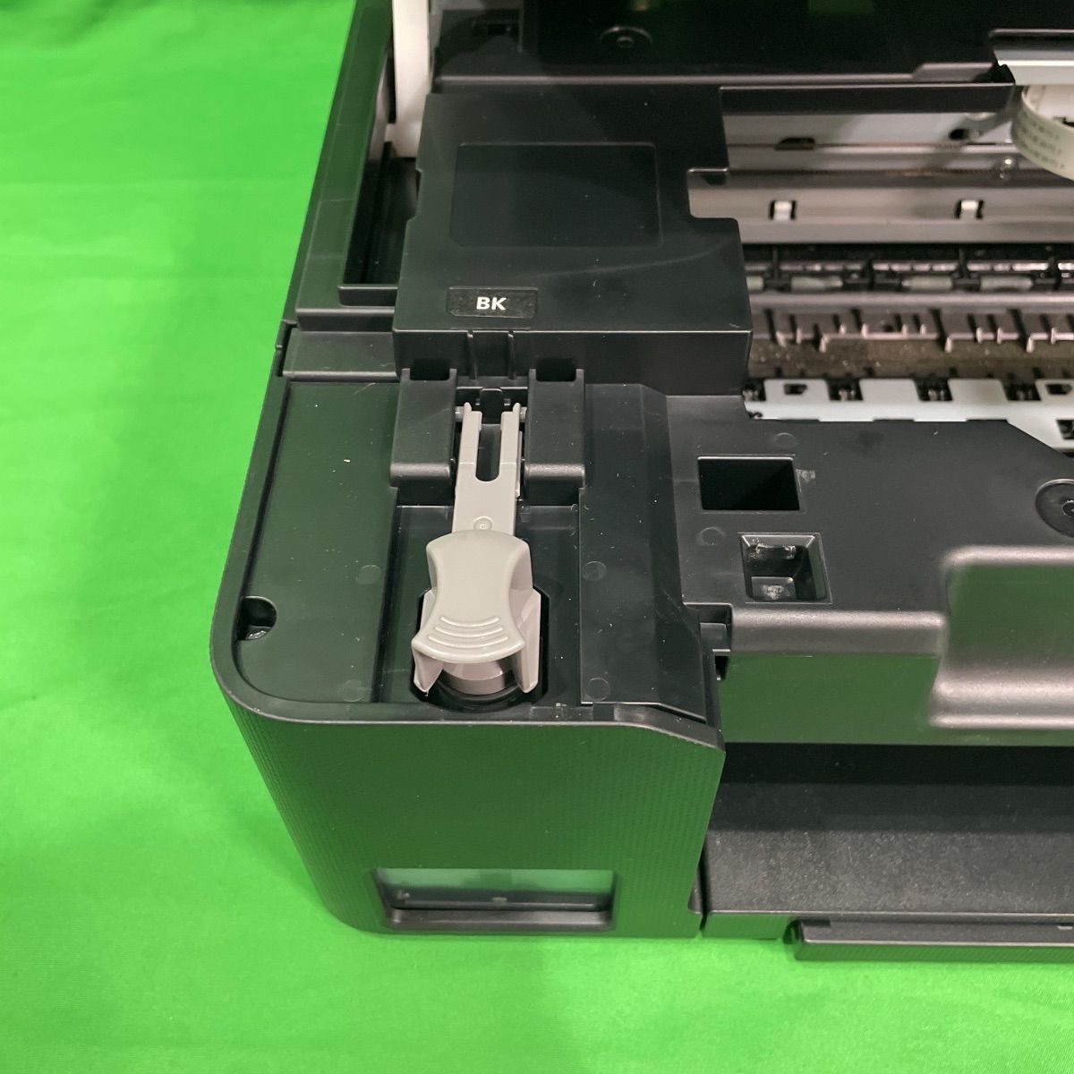 G3360 インクジェットプリンター