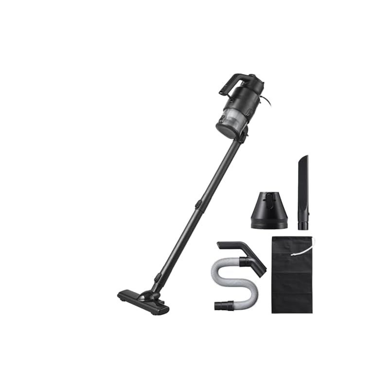 千葉工業所 かつらむきつま切り 新つまさん 間口×奥行×高さ(