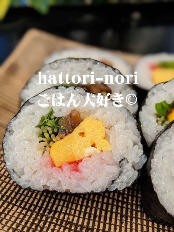 伊勢湾の恵 三重伊勢産！黒巻のり　100枚　乾海苔【送料無料（一部除）】　 三重県鳥羽市 菅島産 乾海苔 50枚 100枚 普段使い 楽天