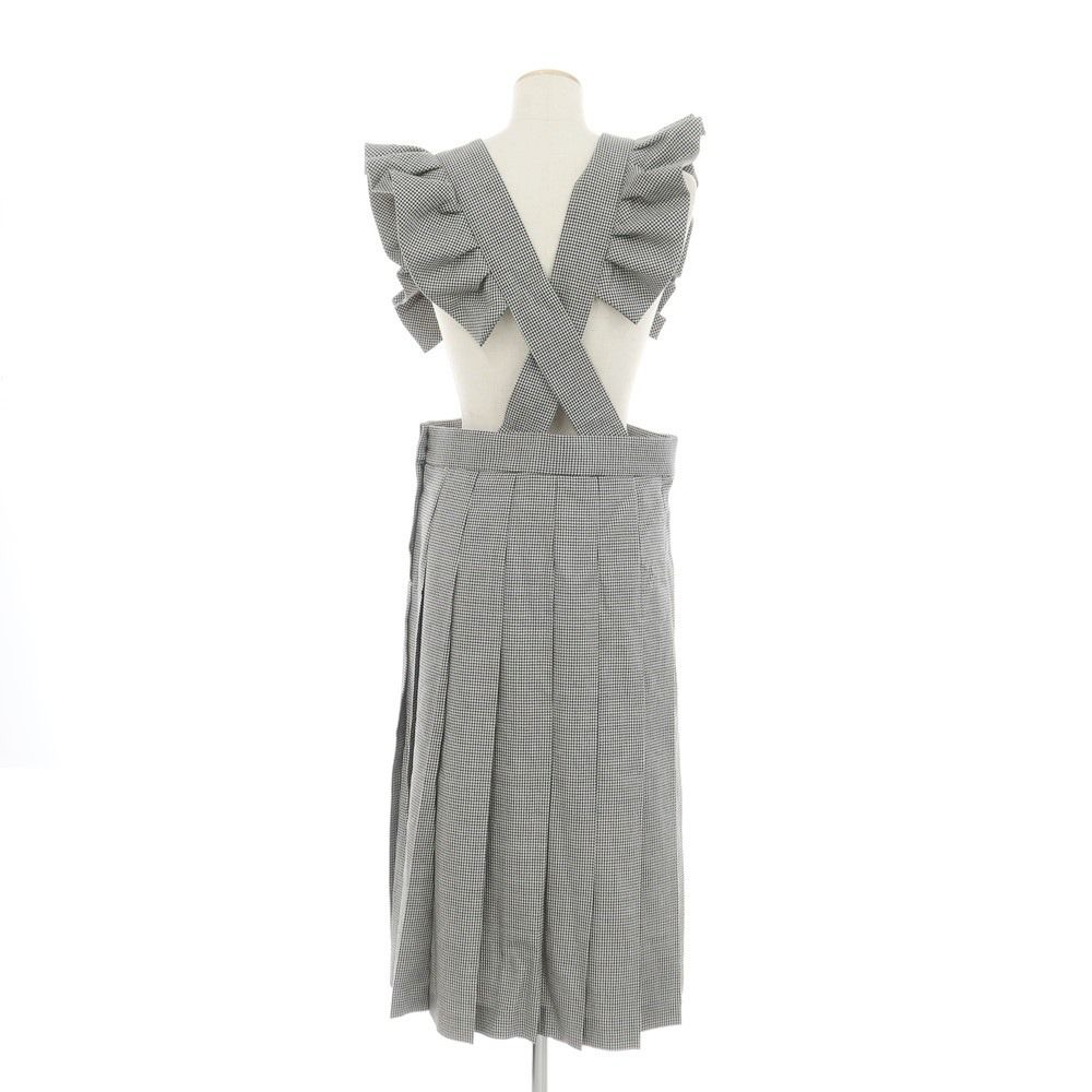 中古】【未使用】コムデギャルソン ガール COMME des GARCONS GIRL 