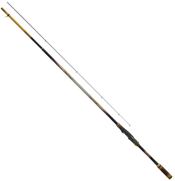 ダイワ 24 トーナメント磯 AGS MH-53T | 磯竿 daiwa 釣具