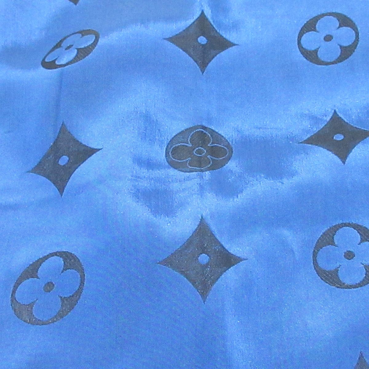 ストール ショール