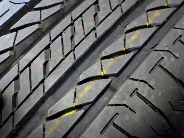 送料無料◆ 製造