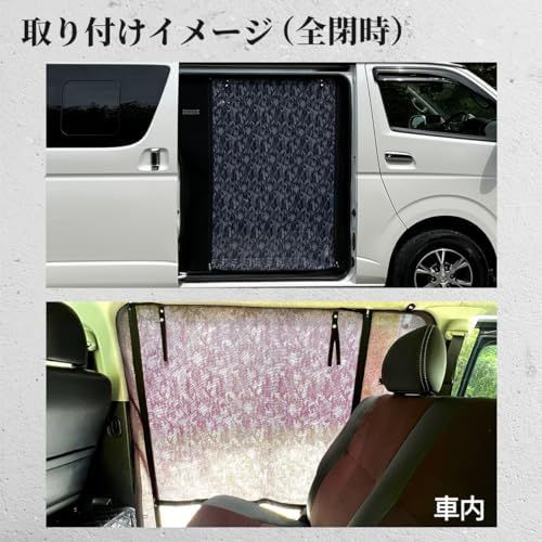 3型 4型