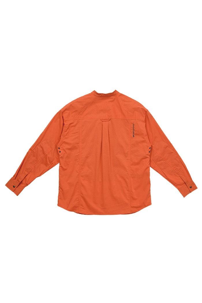 ベージュ レディース