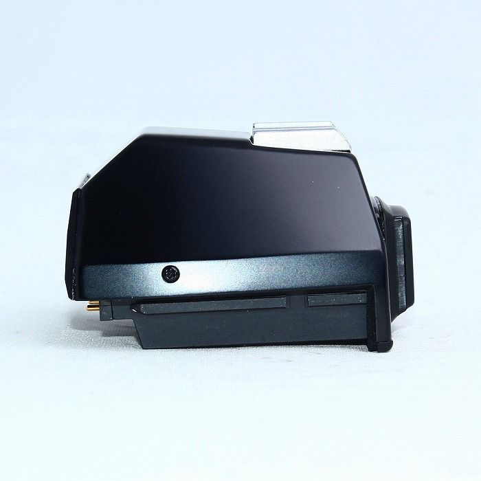 PENTAX ペンタックス LX アイレベルファインダー FA-2 EYE-LEVEL FINEDER