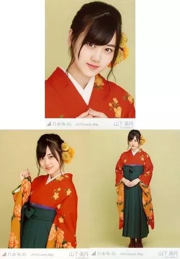 乃木坂46 生写真 2018 LuckyBag(2018 福袋) 乃木坂46 生写真 2018 LuckyBag(2018 福袋) 乃木坂46 OFFICIAL WEB
