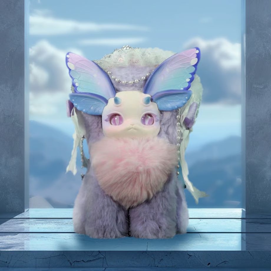 【Tutulong/トトリュ】天然石シリーズ　2体セット Tutulong/トトリュ】天然石シリーズ 2体セット - メルカリ