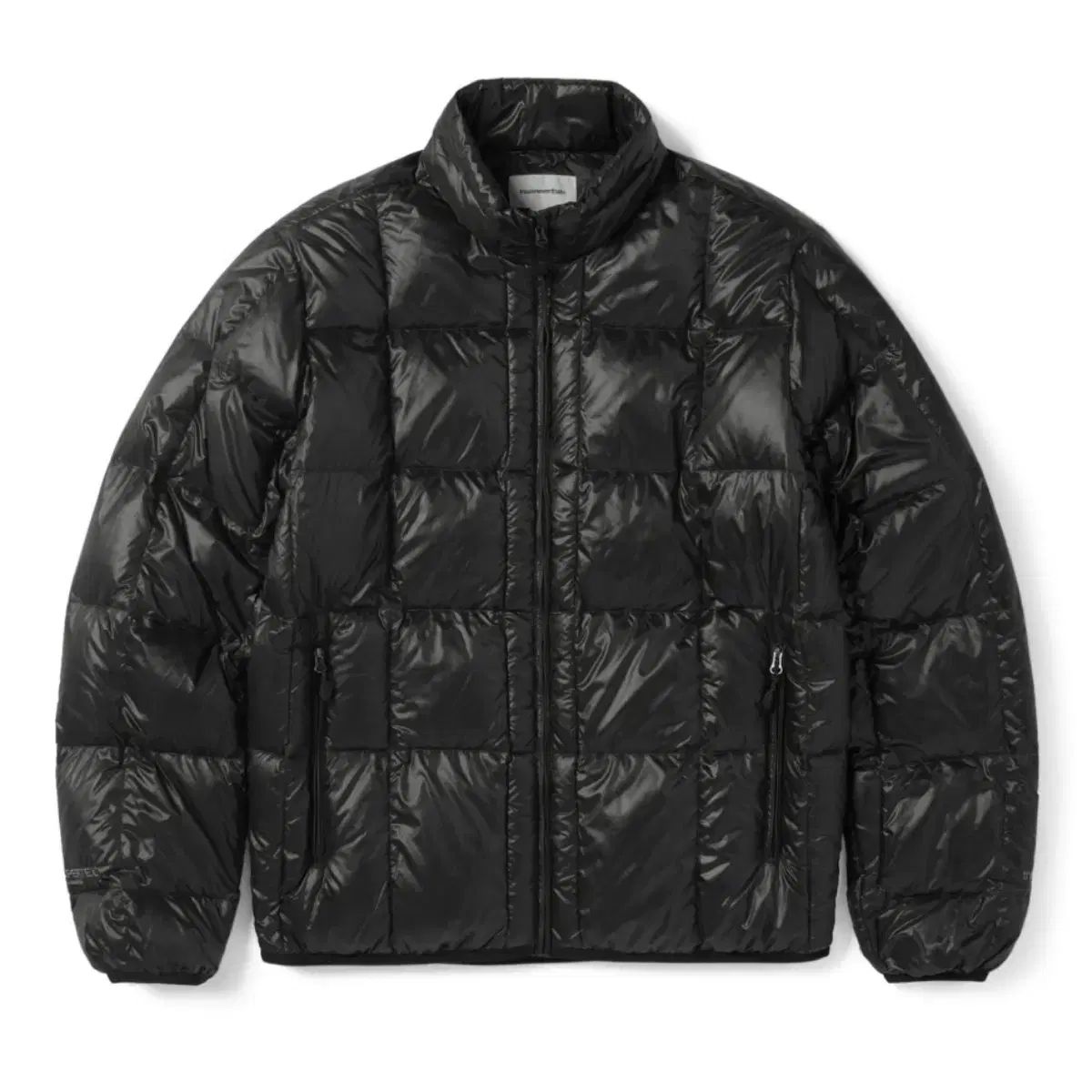 L thisisneverthat(ディスイズネバーザット) thisisneverthat  