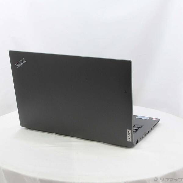 初心者✨快速i5&SSD・Win11◇黒◇すぐ使えるノートパソコン◇T300-3